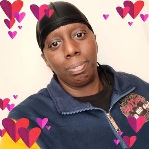 Meet your Posher, Felisha